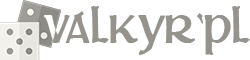 Valkyr.pl